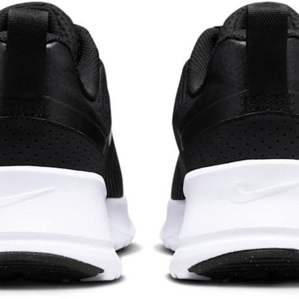 Кроссовки Nike AIR MAX NUAXIS FD4329-003  11US