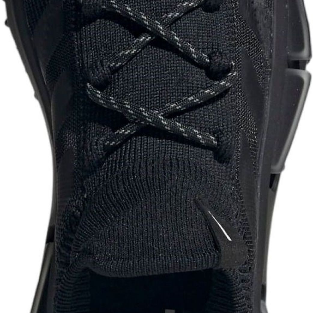 Кроссовки adidas NMD_S1 FZ6381  11UK