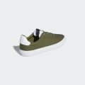 Кроссовки Adidas Vulc Raid3r GW8358 43.5EUR
