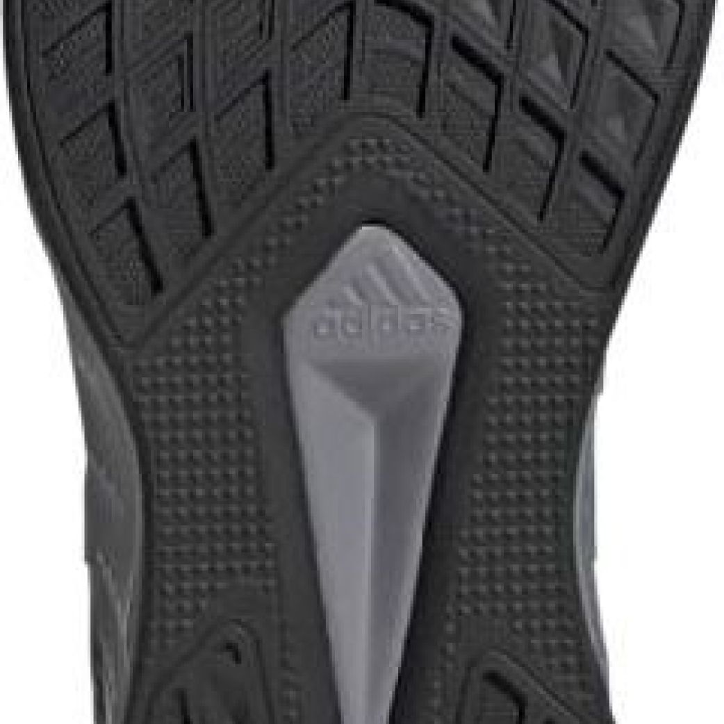 Кроссовки Adidas DURAMO SL H04623  8.5UK