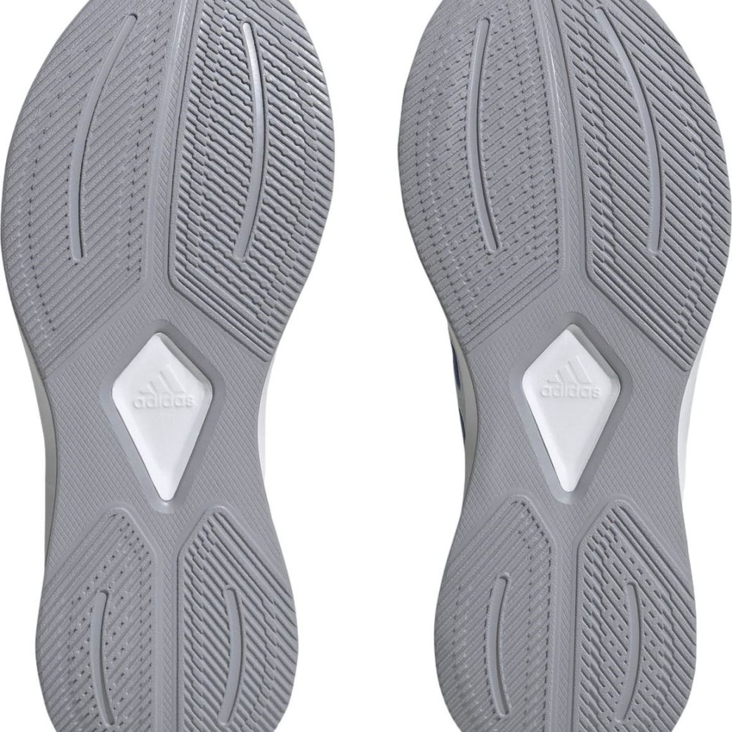 Кроссовки Adidas DURAMO 10 HP2374 7.5UK