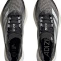 Кроссовки Adidas ADIZERO BOSTON 12 M ID4234 9.5UK
