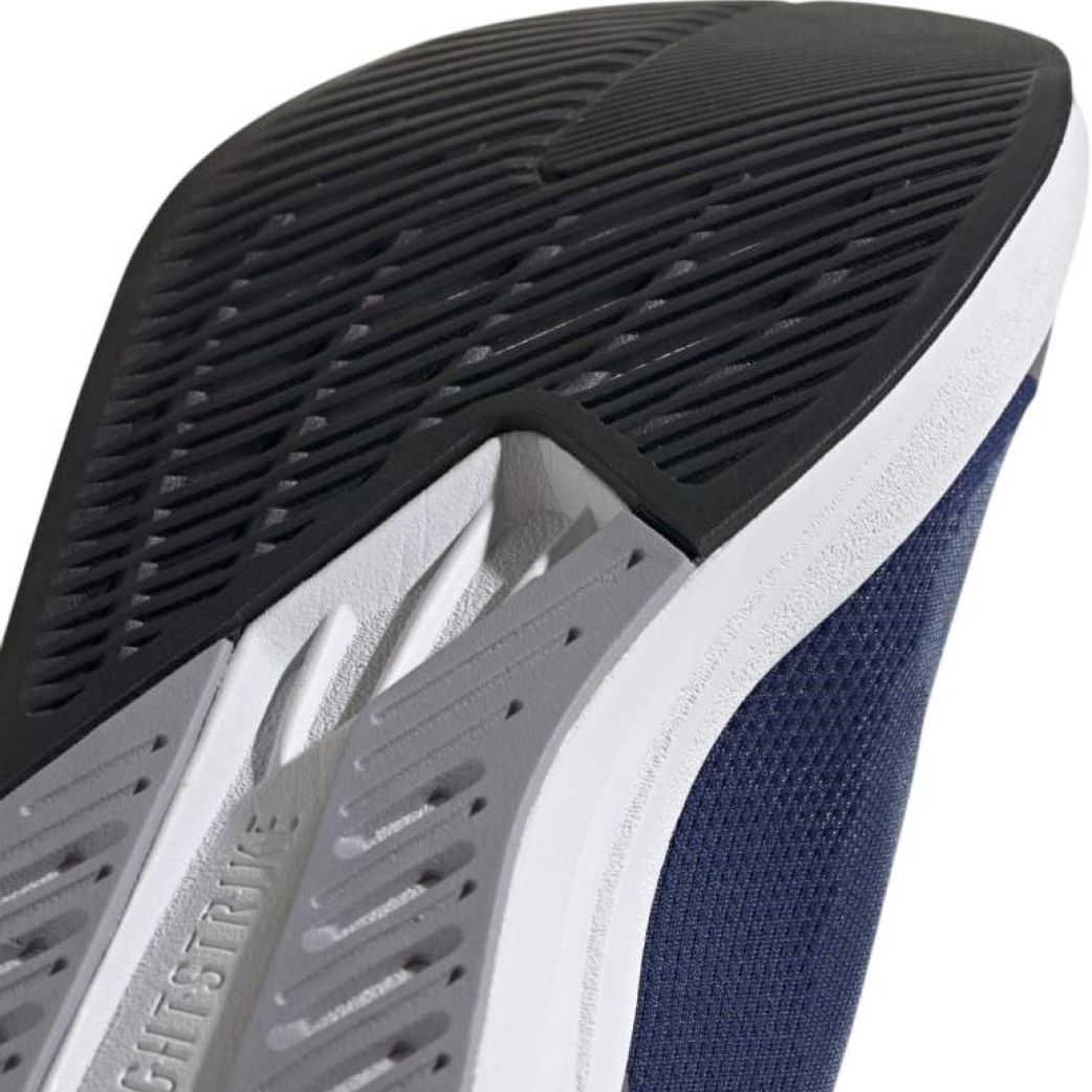 Кроссовки adidas DURAMO SPEED M ID8355