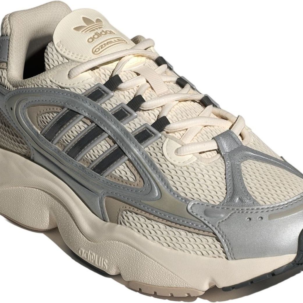 Кроссовки Adidas OZMILLEN W IE5841 4.5UK