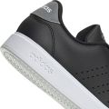 Кроссовки adidas ADVANTAGE 2.0 IG9167 7UK