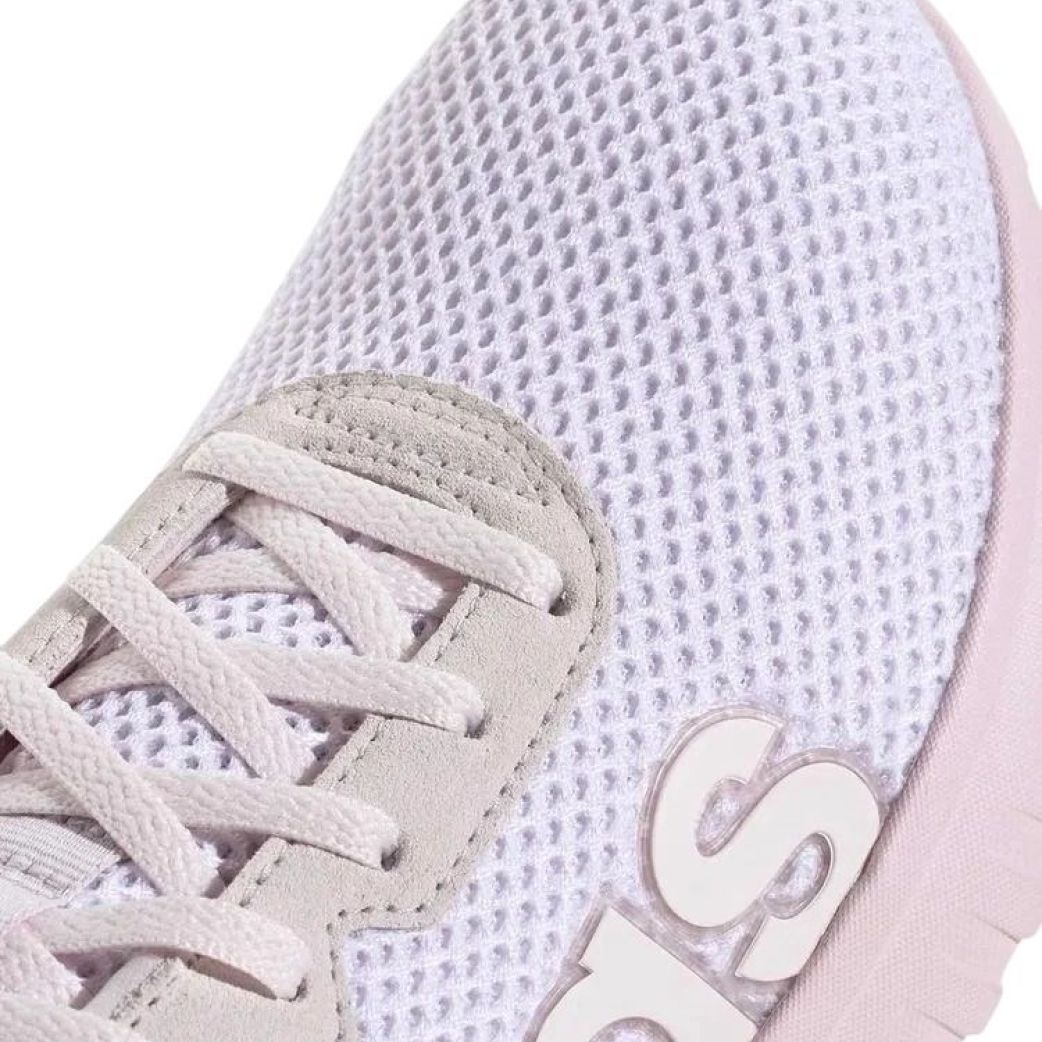 Кроссовки adidas KAPTIR BASE JR8488  7UK