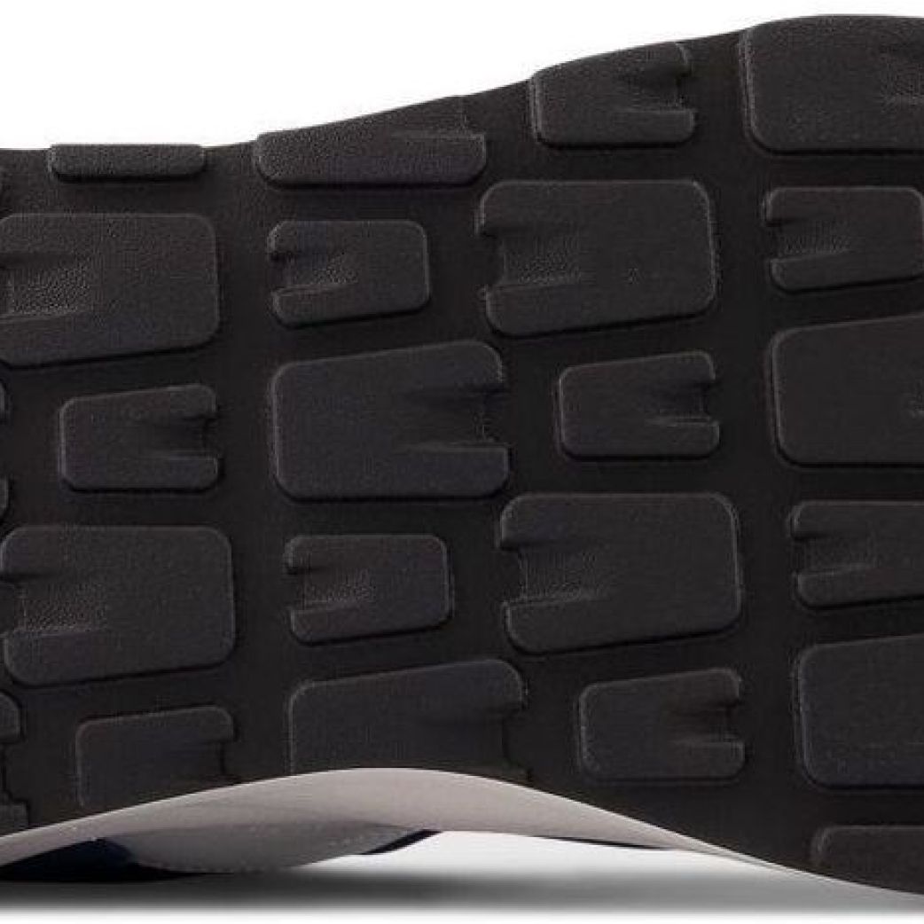 Кроссовки New Balance 5740 M5740VPA 8US