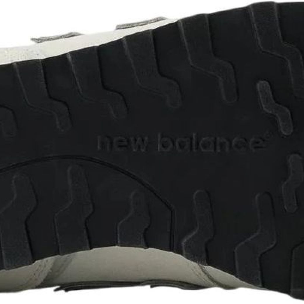 Кроссовки New Balance 373 ML373UF2 7US