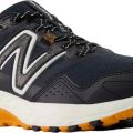 Кроссовки New Balance 410 MT410CO8