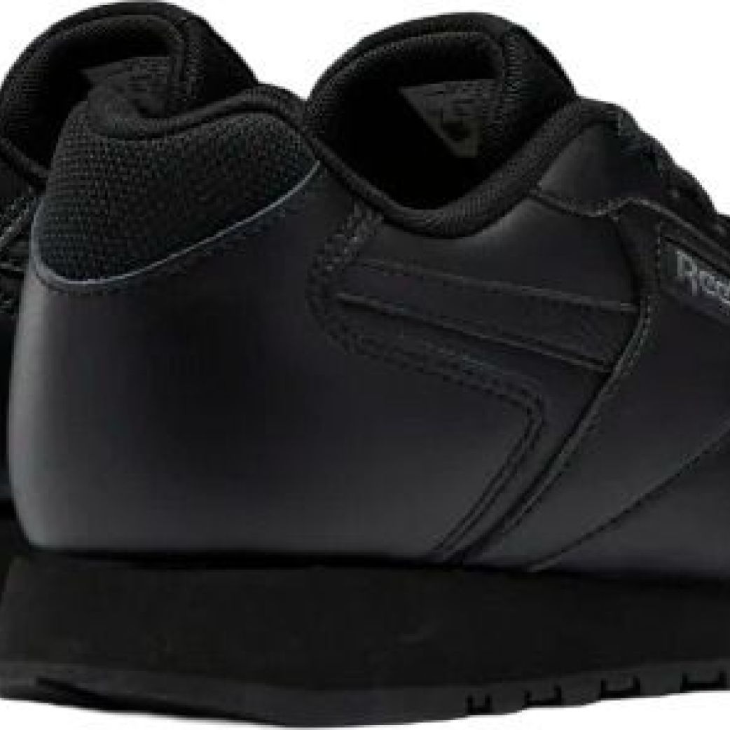 Кроссовки Reebok GLIDE ex-GV6993 100005920