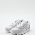 Кроссовки Reebok CL NYLON ex-GY7235 100009277 5.5US