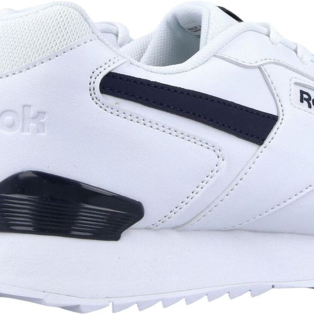 Кроссовки Reebok GLIDE RIPPLE CLIP ex-GZ5198 100010339