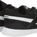 Кроссовки Reebok STRIDIUM 2.0 100033824  10.5US
