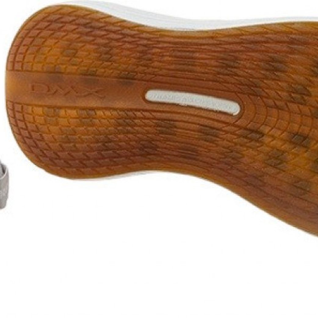 Кроссовки Reebok DMX COMFORT + ex-IG0458 100034129  8.5US