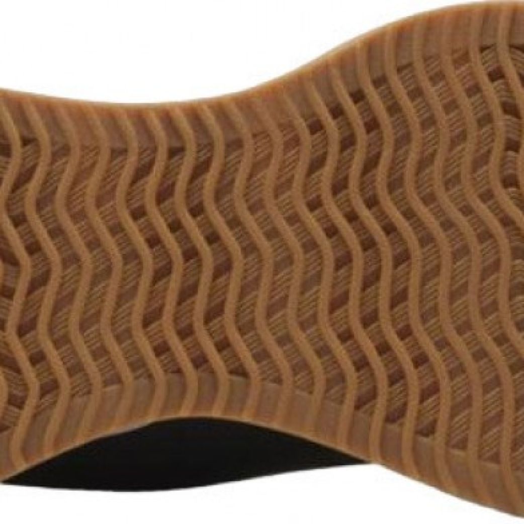 Кроссовки Reebok ZIG DYNAMICA STR 100074918  8.5US