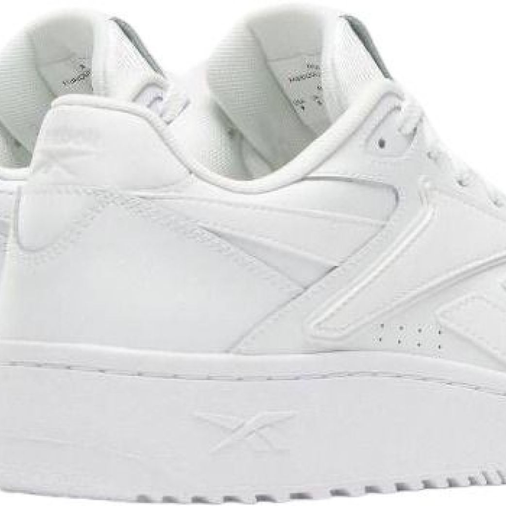 Кеды Reebok ATR CHILL 100200461