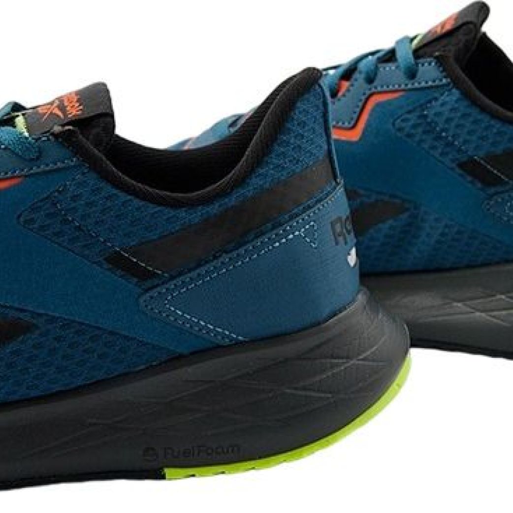 Кроссовки Reebok ENERGEN PLUS 2 100204940