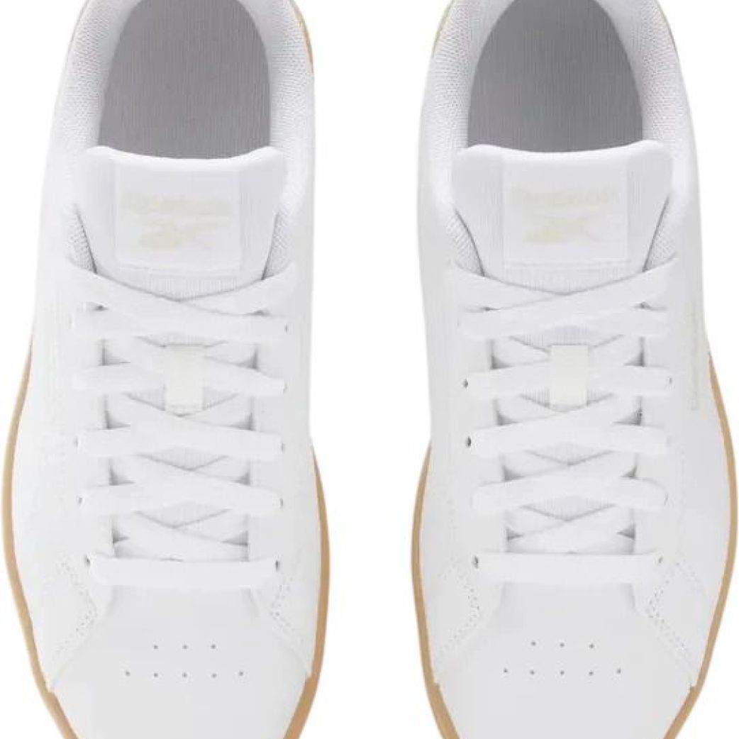 Кеды REEBOK COURT CLEAN 100208927