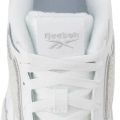 Кеды Reebok ATR CHILL 100211862