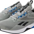 Кроссовки Reebok NANOFLEX TR 2 100211924