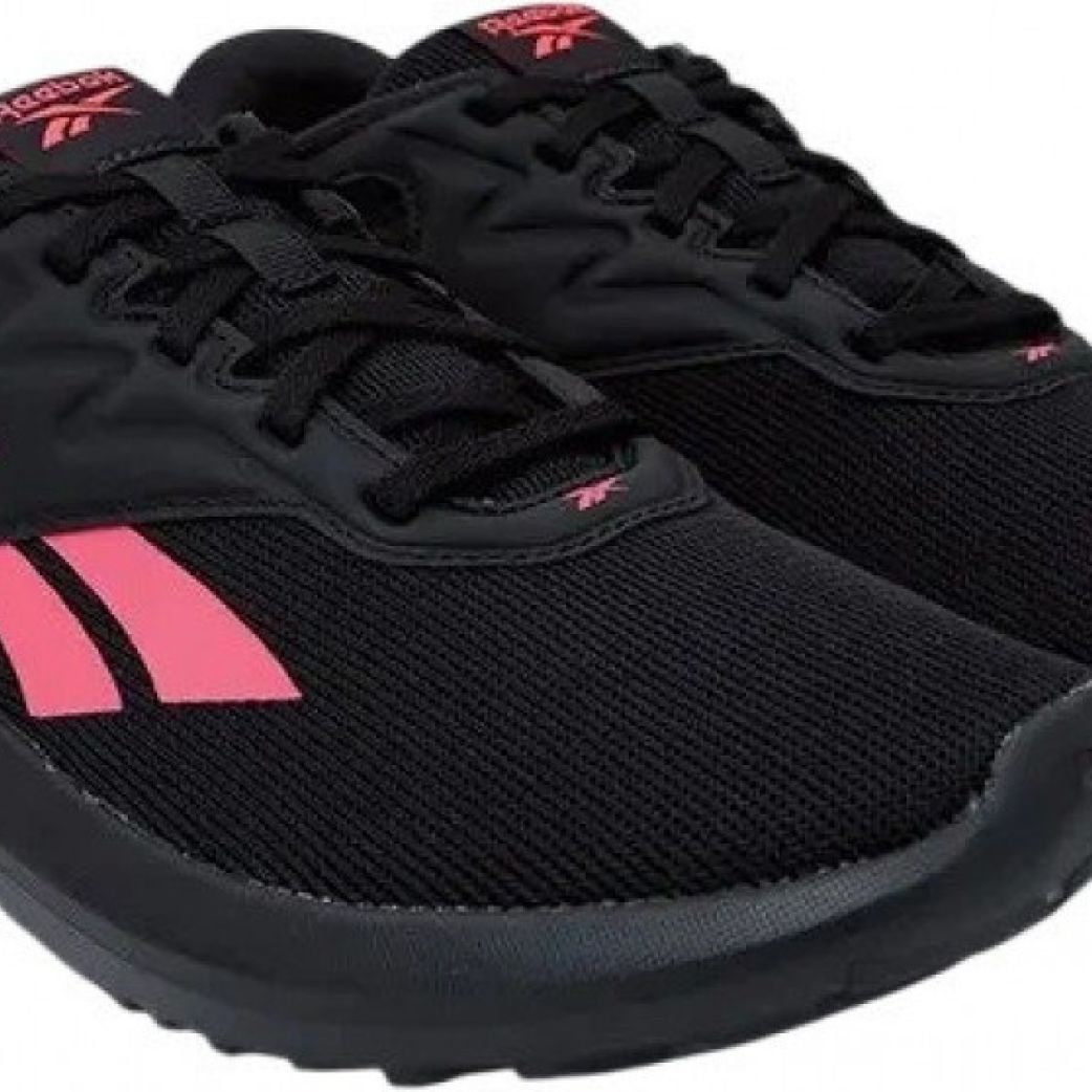 Кроссовки Reebok LITE 5 100227409  7US