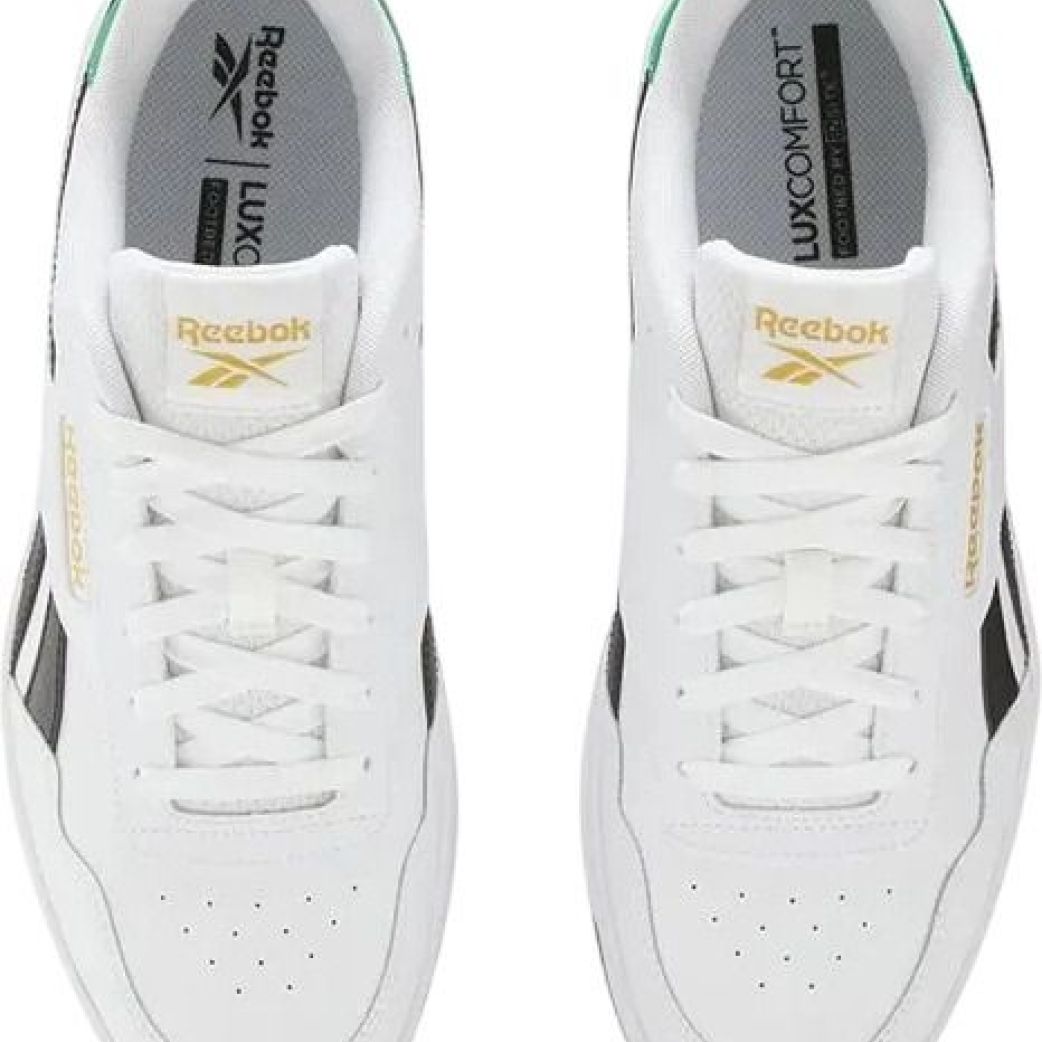 Кеды REEBOK COURT ADVANCE 100229958