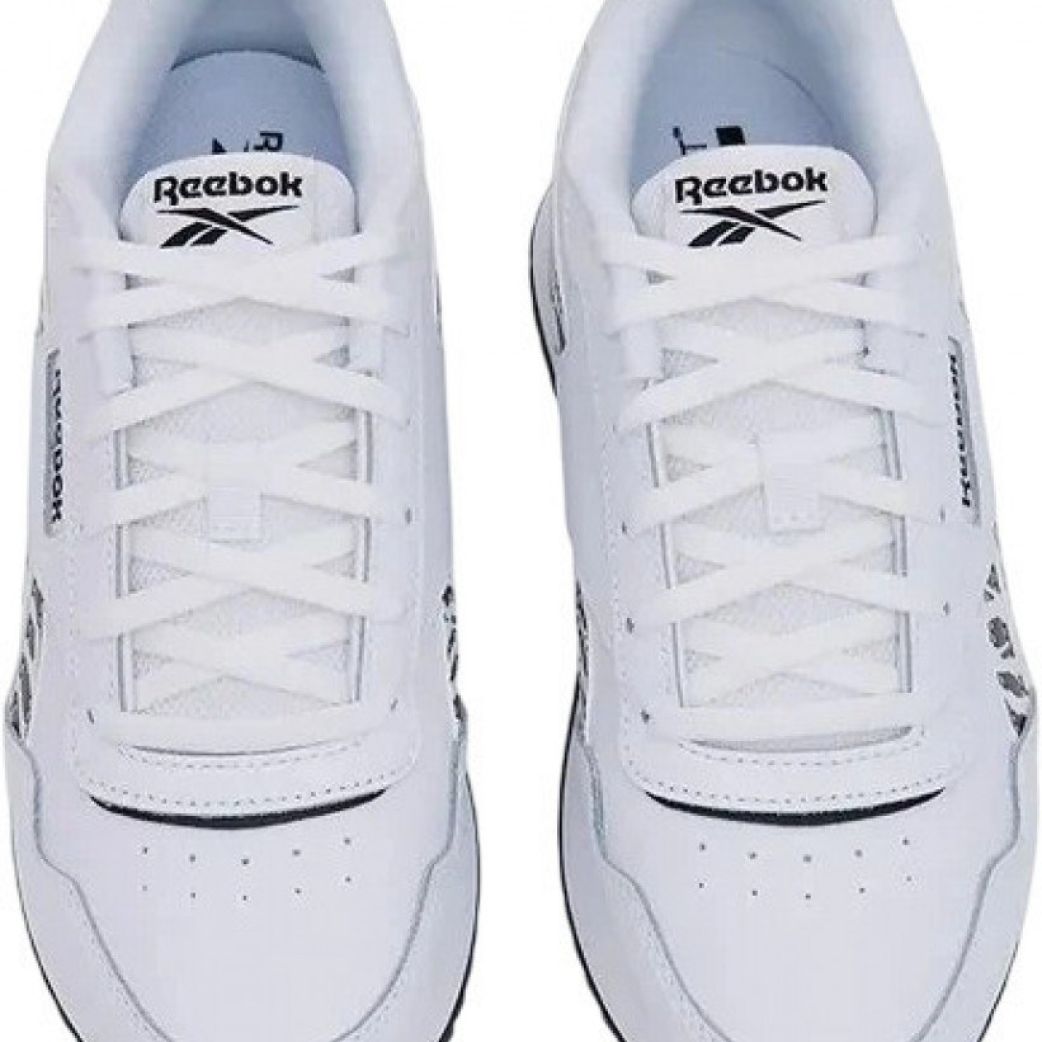 Кроссовки Reebok GLIDE RIPPLE DOUBLE 100230739 6.5US