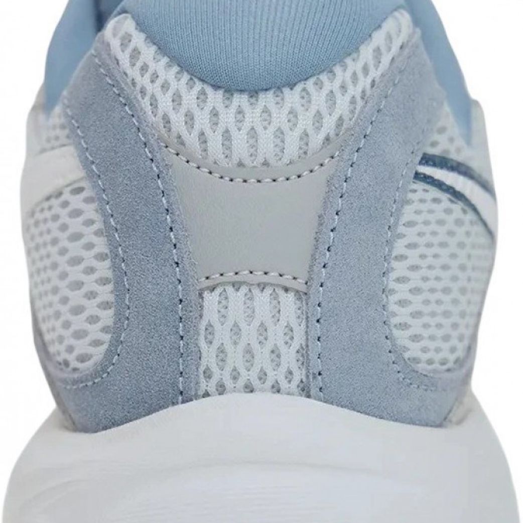 Кроссовки Reebok ROAD PRIME 100230908 7.5US