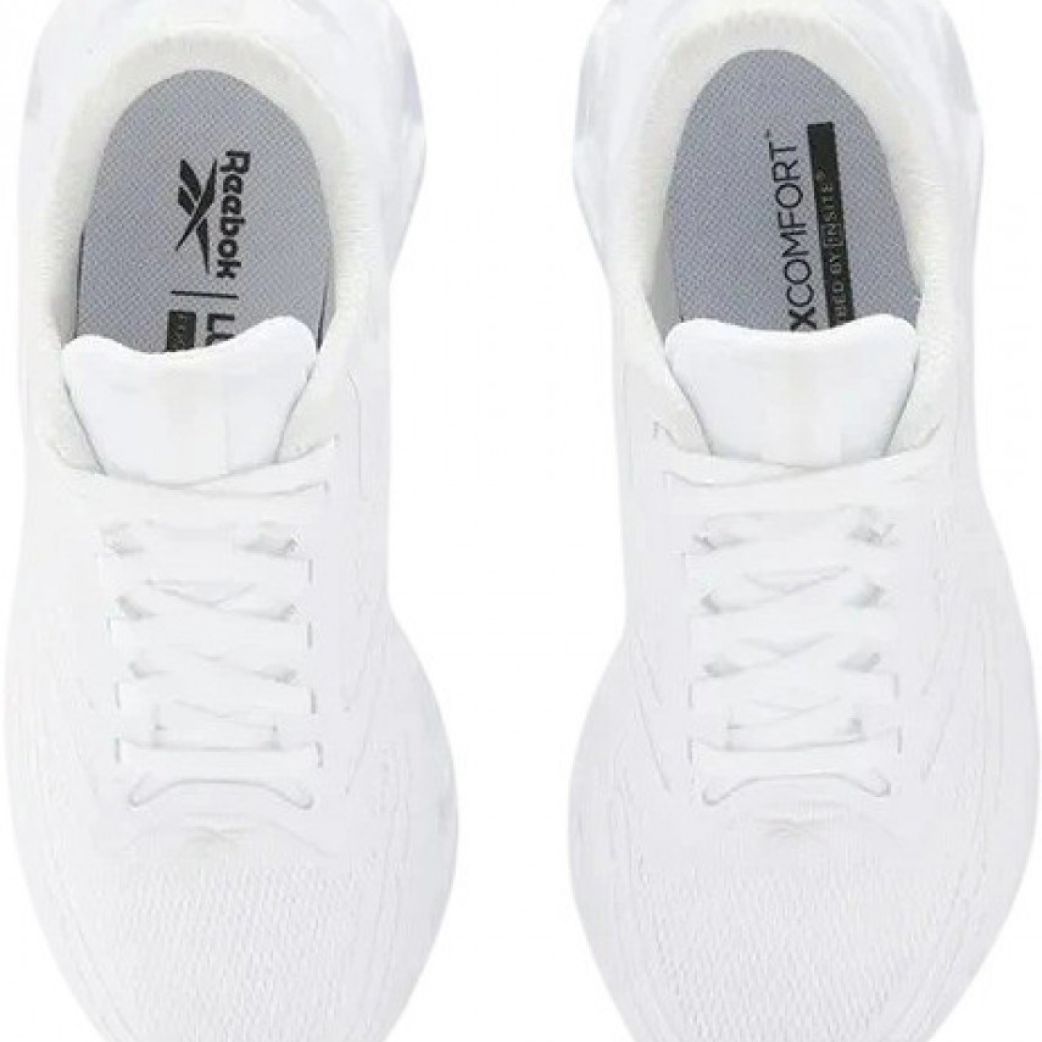 Кроссовки Reebok FUEL FLEX RUN 100239319 8.5US