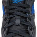 Кеды высокие Reebok PRIMARY HARDWOOD 100242957