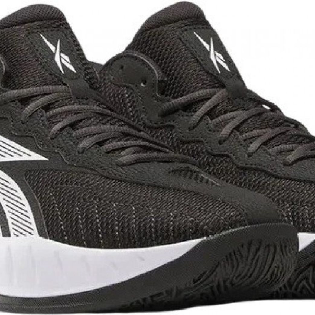 Кроссовки Reebok PRESS 100246832 8US