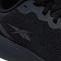 Кроссовки Reebok DMX COMFORT + STEP COUNT LACE LITE 100250167 6.5US