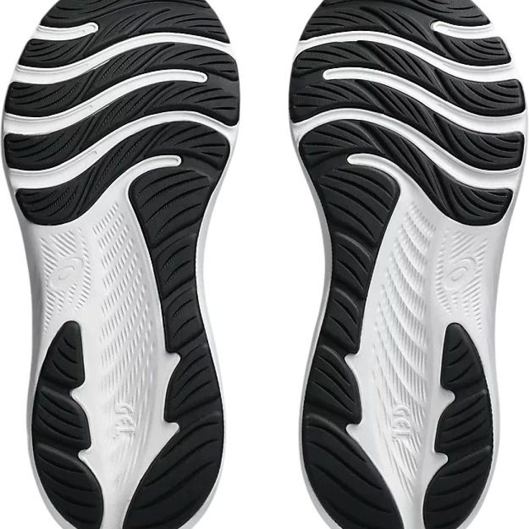 Кроссовки Asics GEL-CONTEND 9 1011B881-023