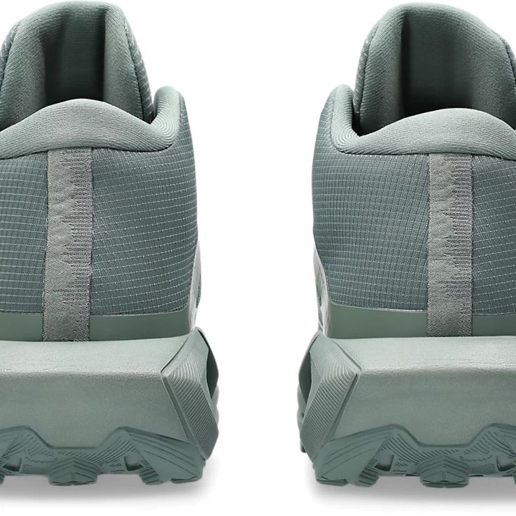 Кроссовки Asics GEL-TRABUCO MT GTX 1011C085-400