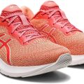 Кроссовки Asics GEL-PULSE 14 1012B318-003 6US