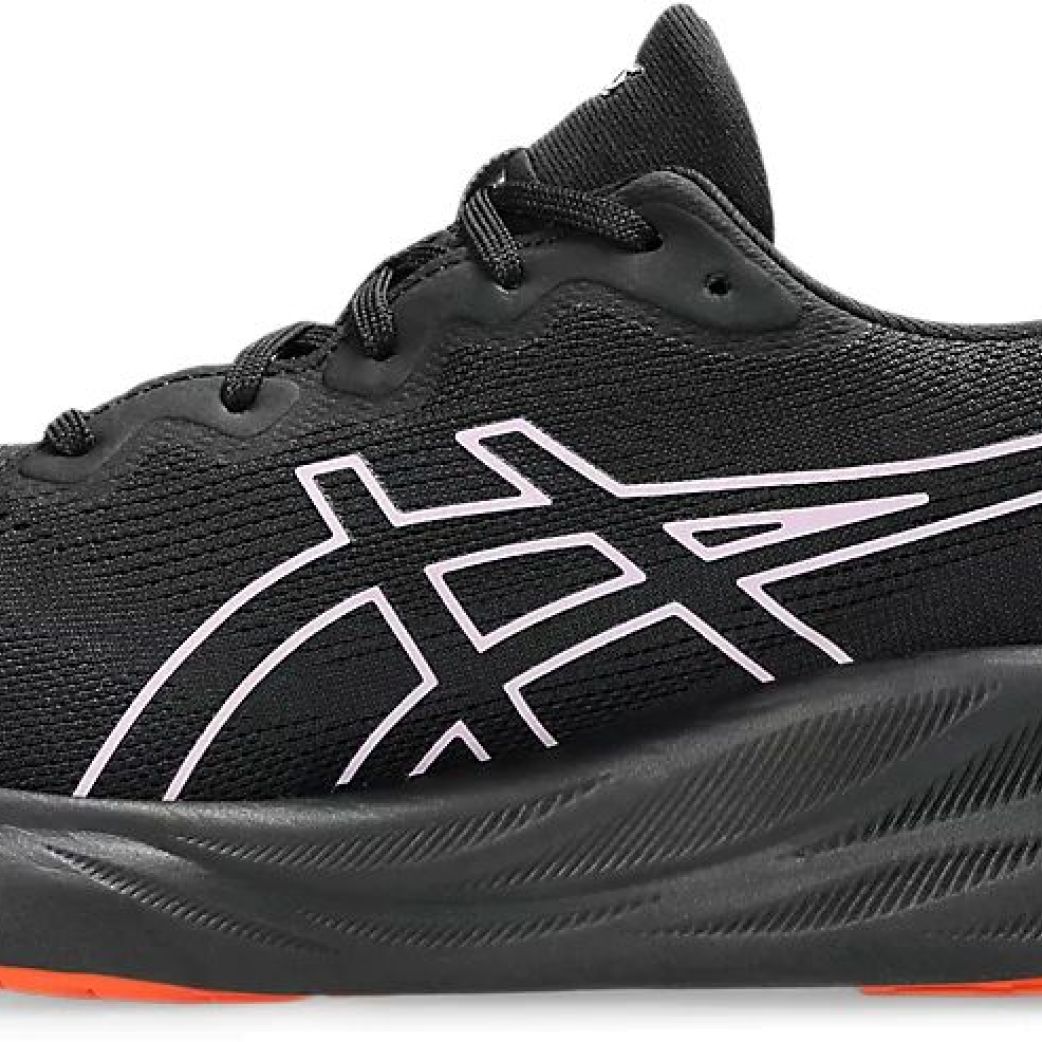 Кроссовки Asics GEL-PULSE 15 GTX 1012B592-002