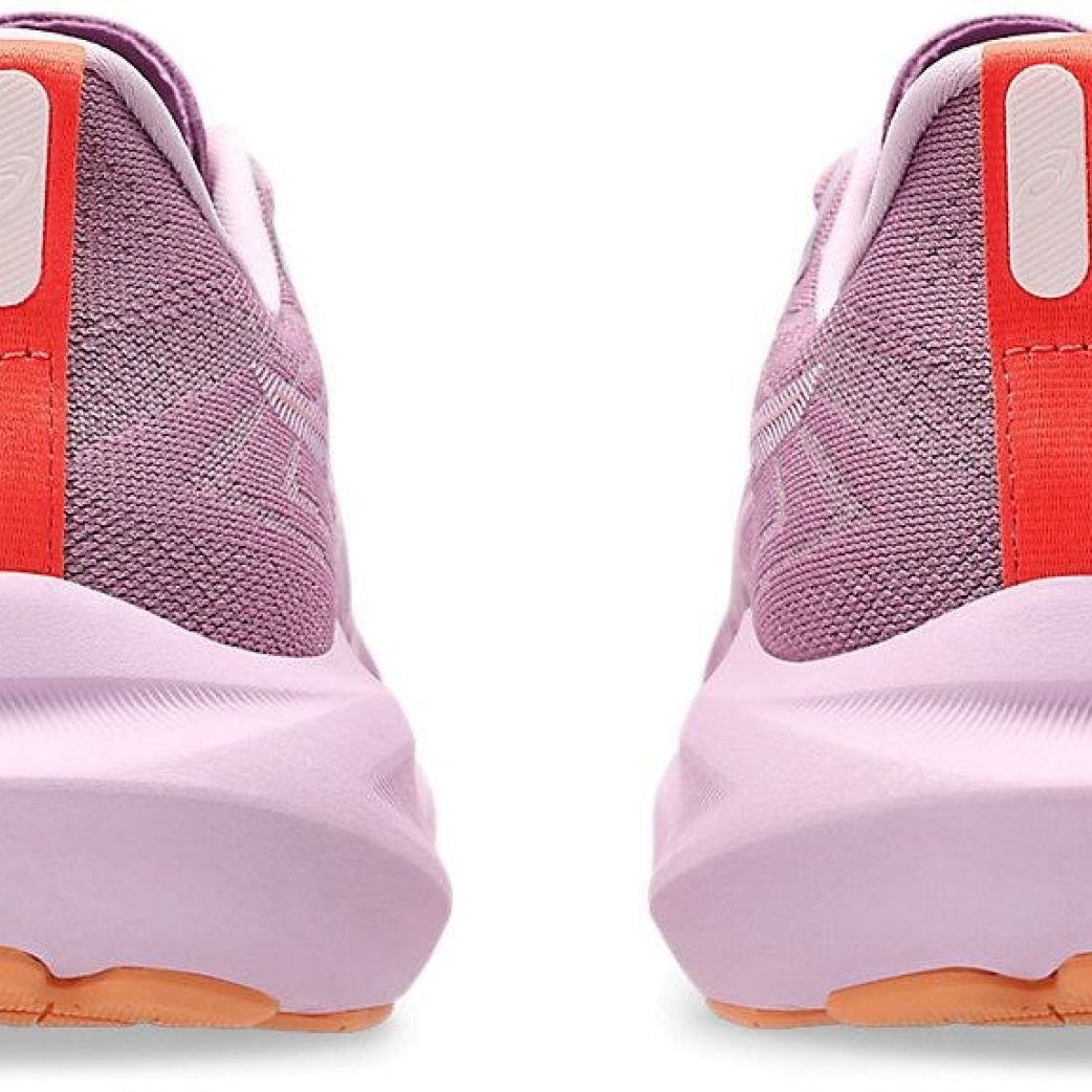 Кроссовки Asics GT-2000 13 1012B666-501  7.5US