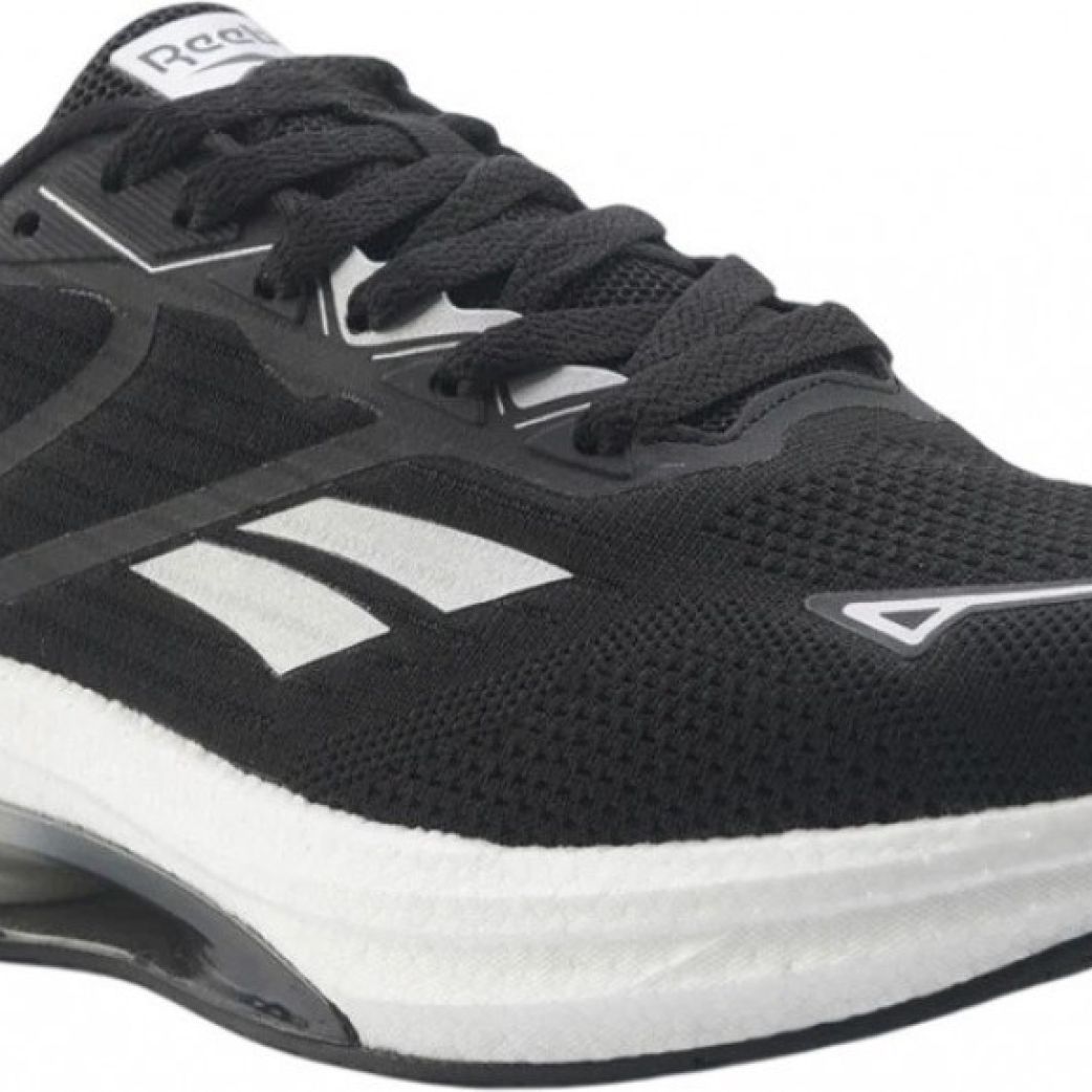 Кроссовки Reebok FAST MAKER 101989389 36EUR
