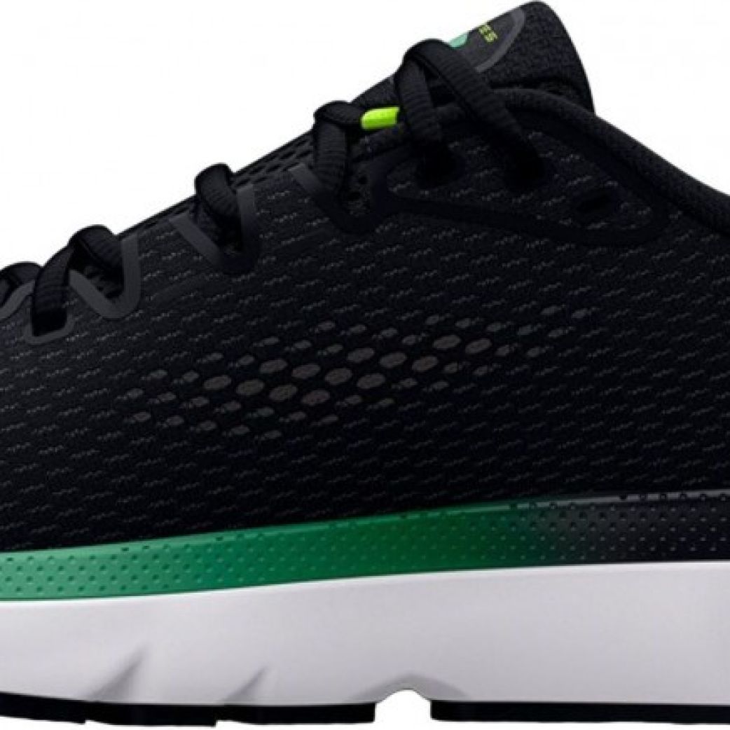 Кроссовки Under Armour HOVR Infinite 5 3026545-102  9US