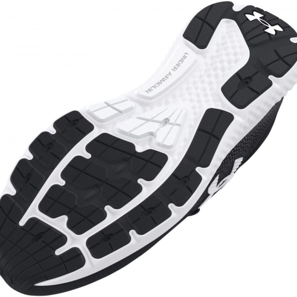 Кроссовки Under Armour W Charged Rogue 4 3027005-002 7US