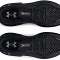Кроссовки Under Armour Shift 3027776-104  10.5US