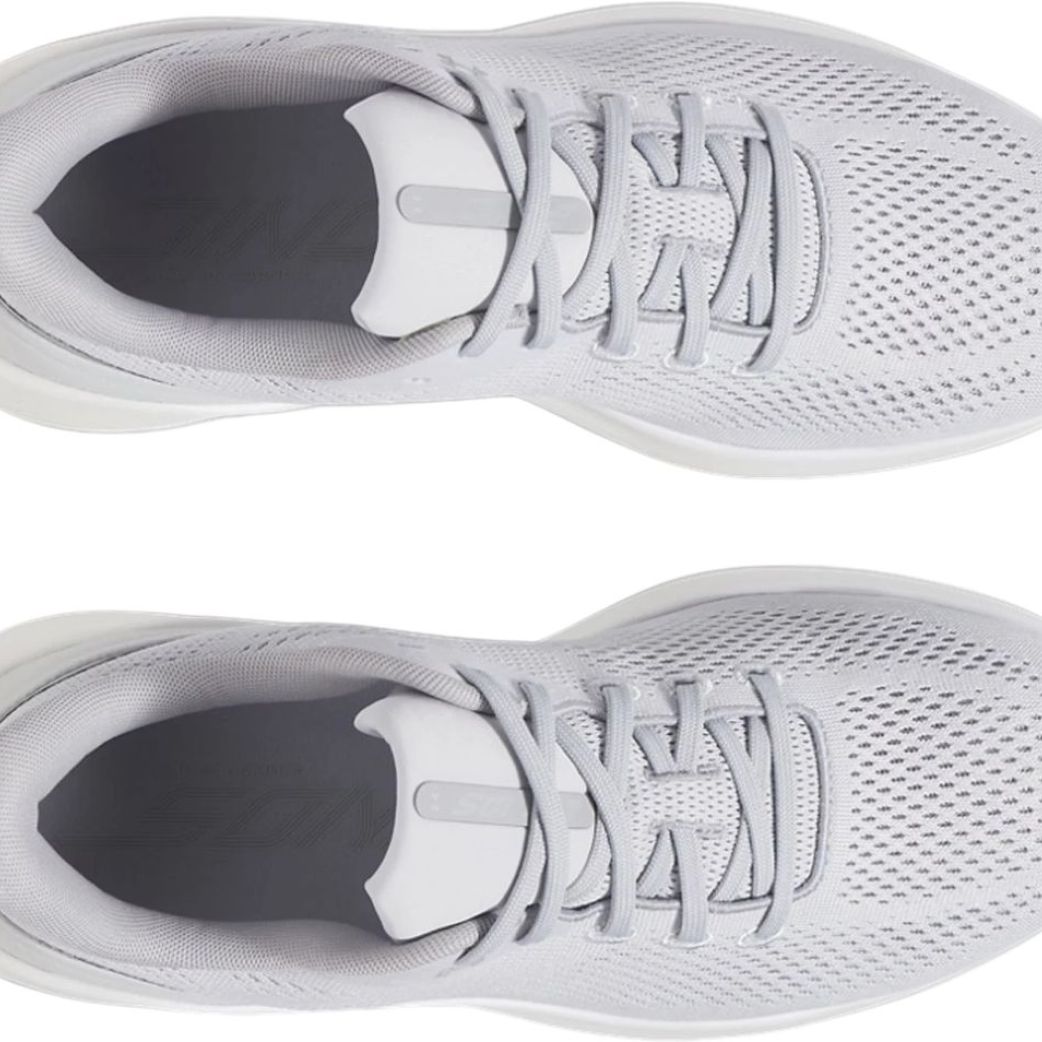 Кроссовки Under Armour UA Sonic 7 3028002-101