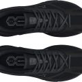Кроссовки Under Armour UA HOVR APPARITION TSM 3028121-001