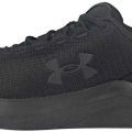 Кроссовки Under Armour UA Phade RN 3 3028252-002