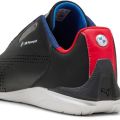 Кроссовки Puma BMW MMS Drift Cat Decima 2.0 30835903