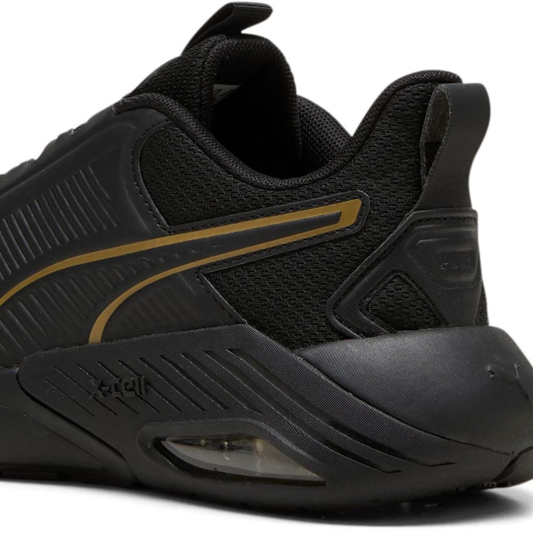 Кроссовки Puma X-Cell Nova FS 37949505