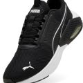 Кроссовки Puma X-Cell Nova FS 37949510