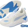 Кроссовки Puma RS-X Infuse Wns 38542601