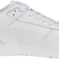 Кеды Puma RBD Game Low 38637302