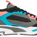 Кроссовки Puma RS-Fast Limiter Suede 38782502